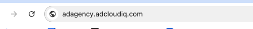 Screenshot 2025-10-20 at 9.26.04 AM